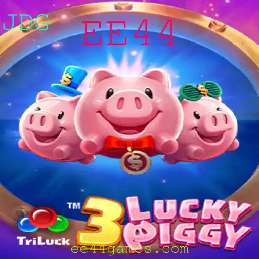 Descobrindo o Mundo de 3LUCKYPIGGY: Um Mergulho nas Regras e Dinâmicas do Jogo
