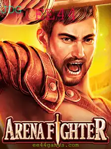Explorando o Mundo de ArenaFighter: Um Marco nos Jogos de Combate