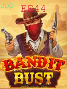 Explorando o Fenômeno do Jogo 'BanditBust': Regras e Estratégias