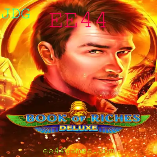 Explorando o Universo de BookofRichesDeluxe: Guia Completo e Regras