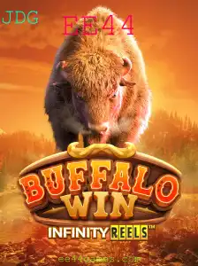 BuffaloWin: Desvendando os Segredos e Regras do Novo Fenômeno de Jogo