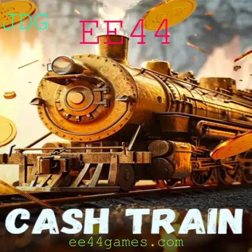 Tudo Sobre CashTrain: Conheça o Jogo e Suas Regras