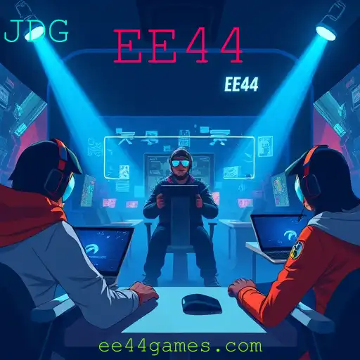 VIP Service EE44 - 24/7 Support and Exclusive Benefits