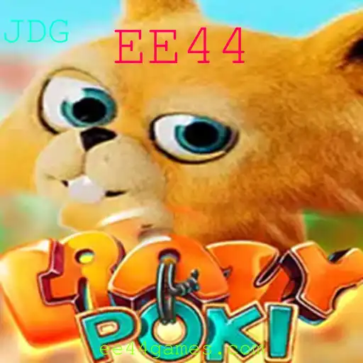Explorando o Mundo de CrazyPoki: Um Jogo de Estratégia e Ação
