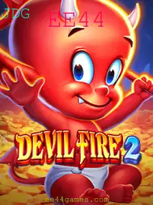 Explorando o Mundo de DevilFire2: Uma Jornada Épica