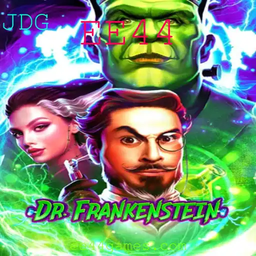 DrFrankenstein e a Aventura Interativa: Uma Jornada de Criatividade