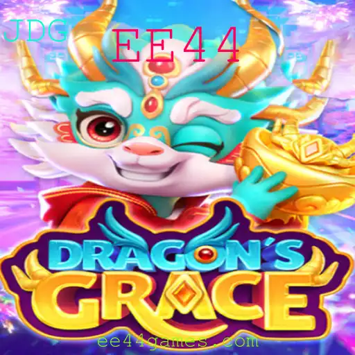 Explorando DragonsGrace: A Nova Aventura do Universo dos Jogos