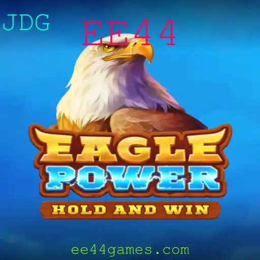 Descubra EaglePower: O Jogo de Estratégia Envovente e suas Regras Fascinantes