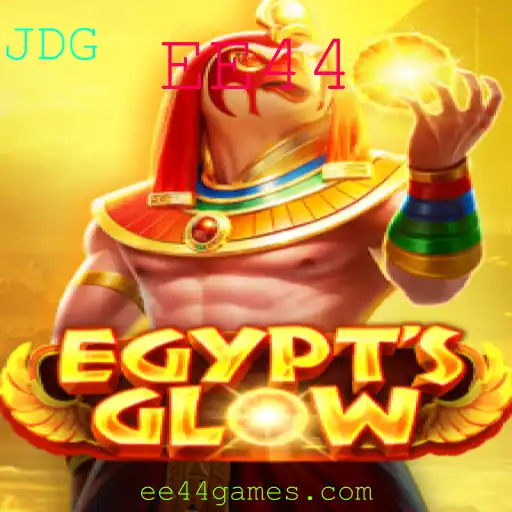 Descubra o Fascinante Mundo de EgyptsGlow
