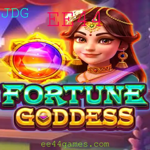 Descubra o Fascinante Mundo de FORTUNEGODDESS: O Jogo que Encanta