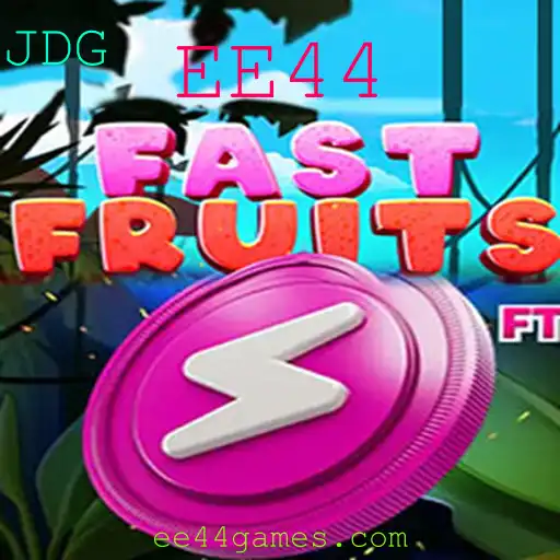 Descubra FastFruits: O Jogo Rápido e Divertido que Une Estratégia e Diversão