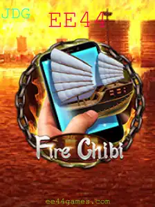 Descubra FireChibiM: O Jogo Que Está Fervendo no Cenário Mundial