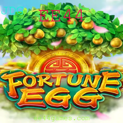 Descubra FortuneEgg: Um Mergulho no Mundo dos Jogos de Sorte e Estratégia