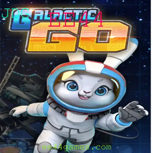 Explorando as Aventuras de GalacticGO: Um Guia Completo