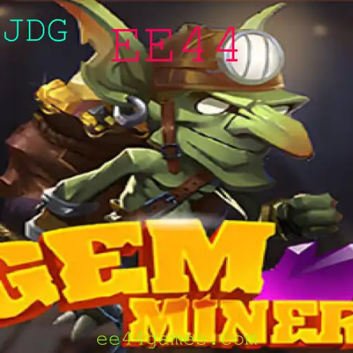 Explorando GemMiner: A Experiência de Mineração Digital com EE44