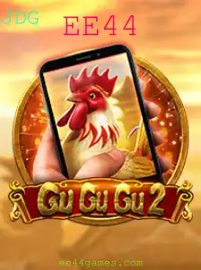 Explorando o Mundo de GuGuGu2M: A Nova Febre do Mundo dos Games