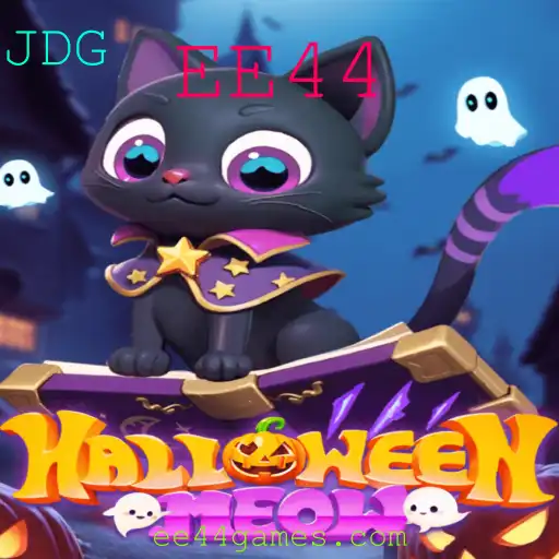 Explorando o Fascinante Mundo do Jogo HalloweenMeow