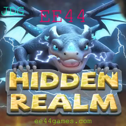 HiddenRealm: Um Mergulho no Mundo dos Mistérios e Estratégias