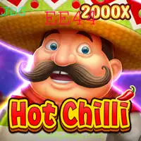 Explorando o Mundo Empolgante de HotChilli EE44