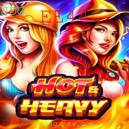 Descubra o Jogo HotHeavy: Como Jogar e Regras Essenciais