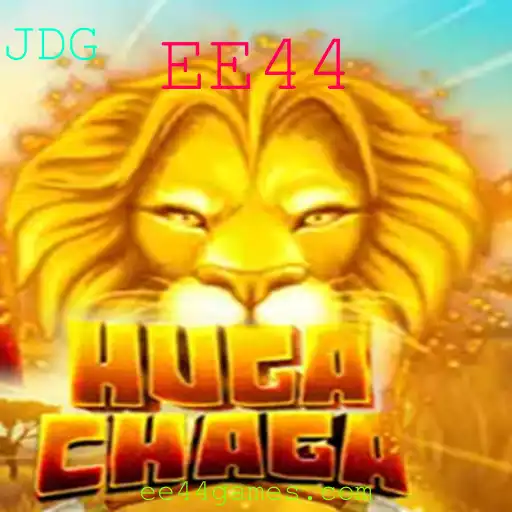 Explorando o Mundo de HugaChaga: Um Jogo Inovador