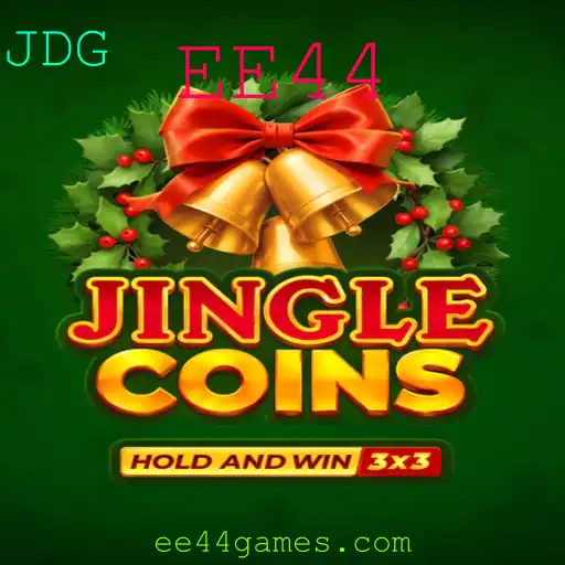 Explorando o Jinglecoins: O Novo Fenômeno dos Jogos
