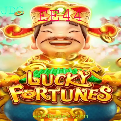 LUCKYFORTUNES: Como Jogar e Dominar Este Jogo Único