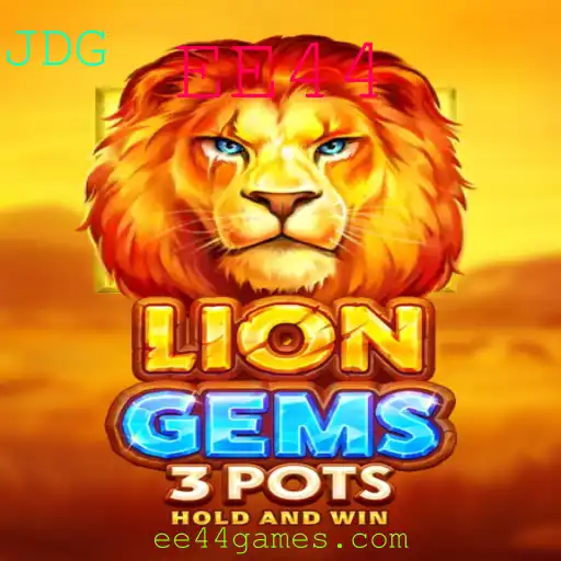 Explorando o Mundo Fascinante de LionGems3pots