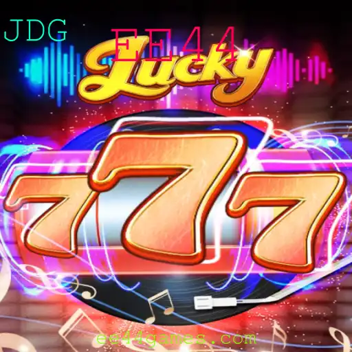 Descubra o Fascinante Mundo de Lucky777: O Jogo do Momento