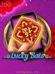 Descubra o Mundo de LuckyBatsM: Regras e Estratégias