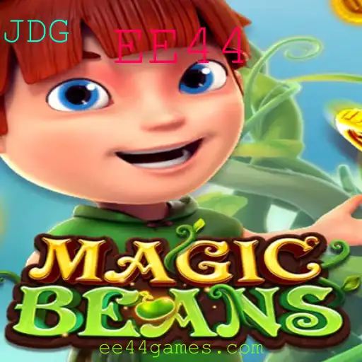 Descubra o Mundo Encantado de MAGICBEANS: Uma Jornada de Estratégia e Aventura