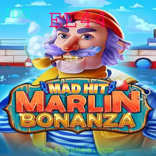 Explorando o Mundo de MadHitMarlinBonanza: Descrição, Introdução e Regras