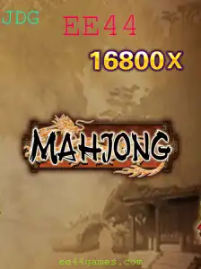 Descubra o Fascinante Mundo do Mahjong: Regras, História e Atualidades