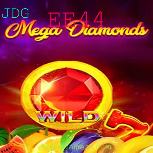 MegaDiamond: Descubra o Fascinante Mundo de Estratégia e Aventura