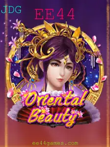 Explorando o Mundo de OrientalBeauty: Um Jogo Fascinante