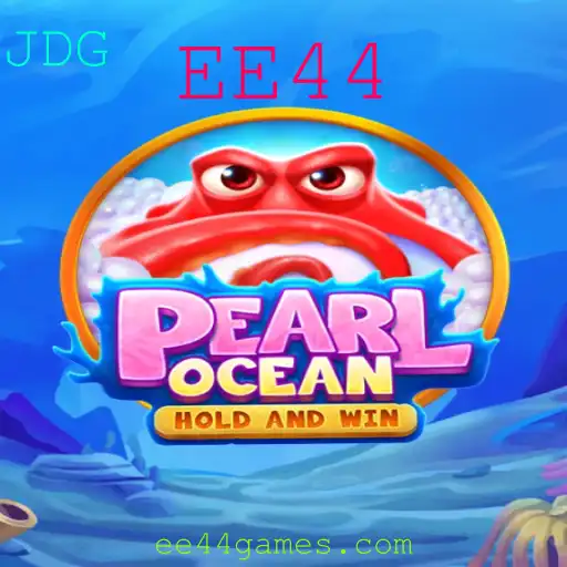 Descubra o Fascinante Mundo de PearlOcean com o Código EE44
