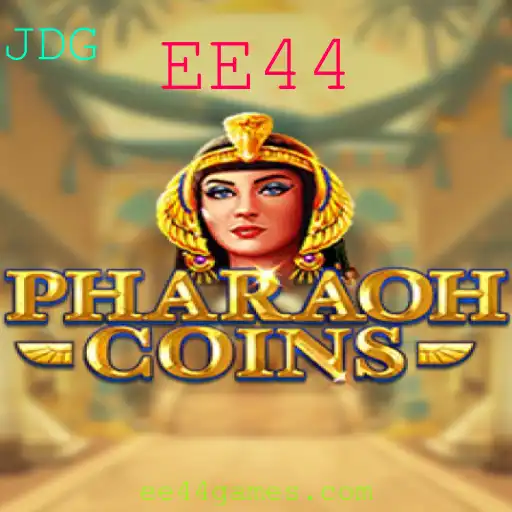 Descubra o Fascinante Mundo de PharaohCoins