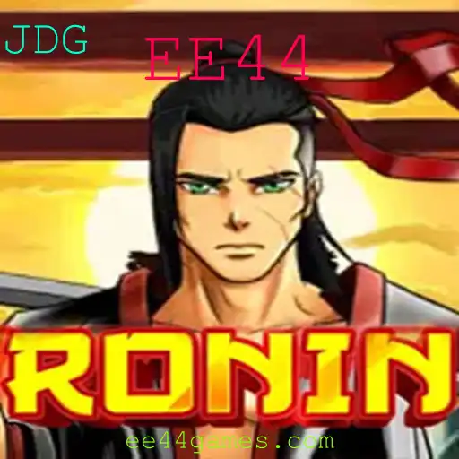 Explorando o Jogo Ronin: Uma Jornada de Estratégia e Habilidade