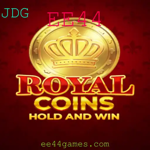 Descobrindo o Mundo de RoyalCoins: Como Jogar e se Destacar em 2023