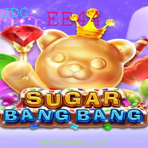 Descubra o Mundo Vibrante de SUGARBANGBANG: Regras e Estratégias para Jogar