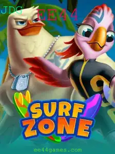 SurfZone: Explore Aventuras Aquáticas Únicas
