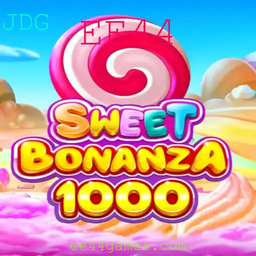 Explorando a Jogabilidade e Regras de SweetBonanza1000
