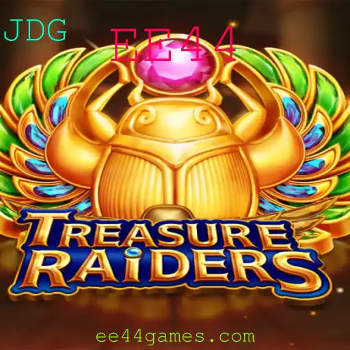 Descubra as Aventuras de Treasureraiders: Um Mergulho nas Regras e Desafios