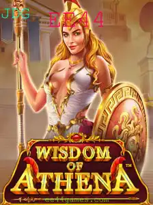 Explorando o Fascinante Mundo de WisdomofAthena: Jogo Estratégico de Engajamento e Conhecimento