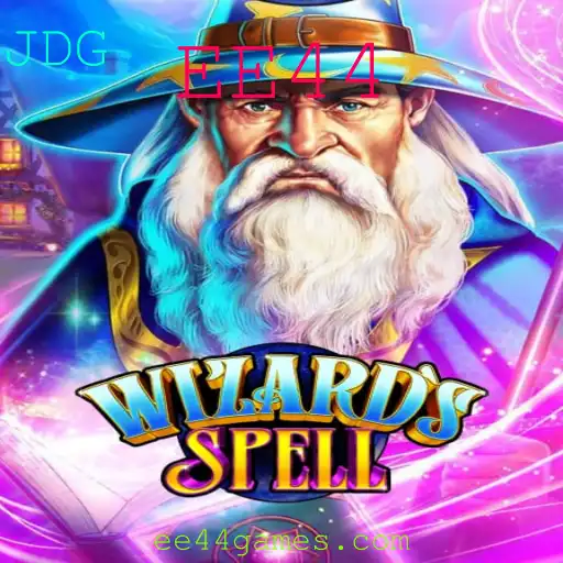 Descubra o Mundo de WizardsSpell: Regras e Estratégias para Conquistar