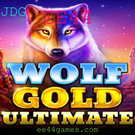 Descubra o Universo Fascinante de WolfGoldUltimate: Inovações e Regras