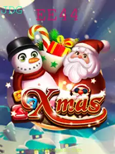 Descubra o Empolgante Jogo Xmas: Regras, Introdução e Muito Mais